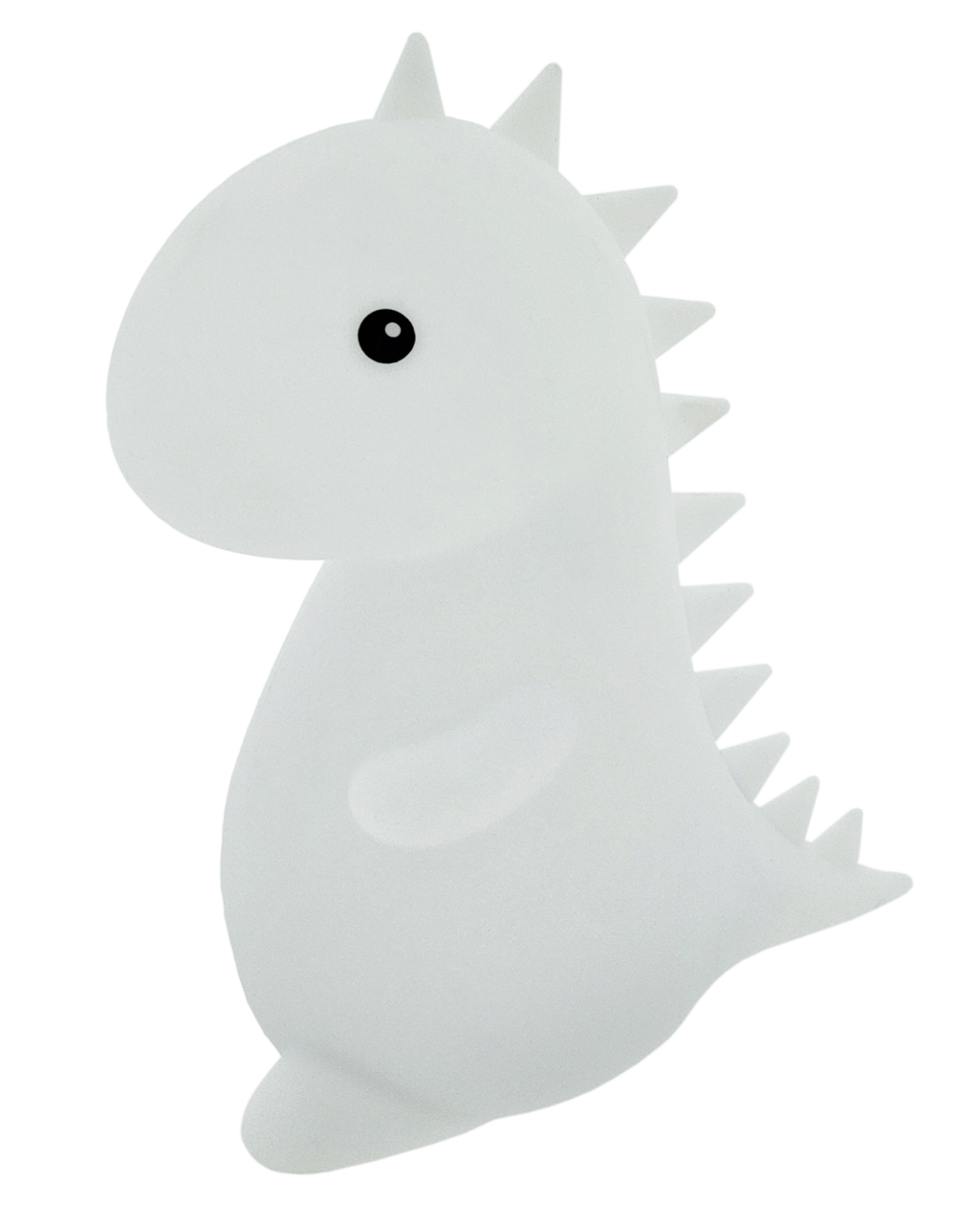 TR-168M LED éjszakai fény USB - DINO Trixline