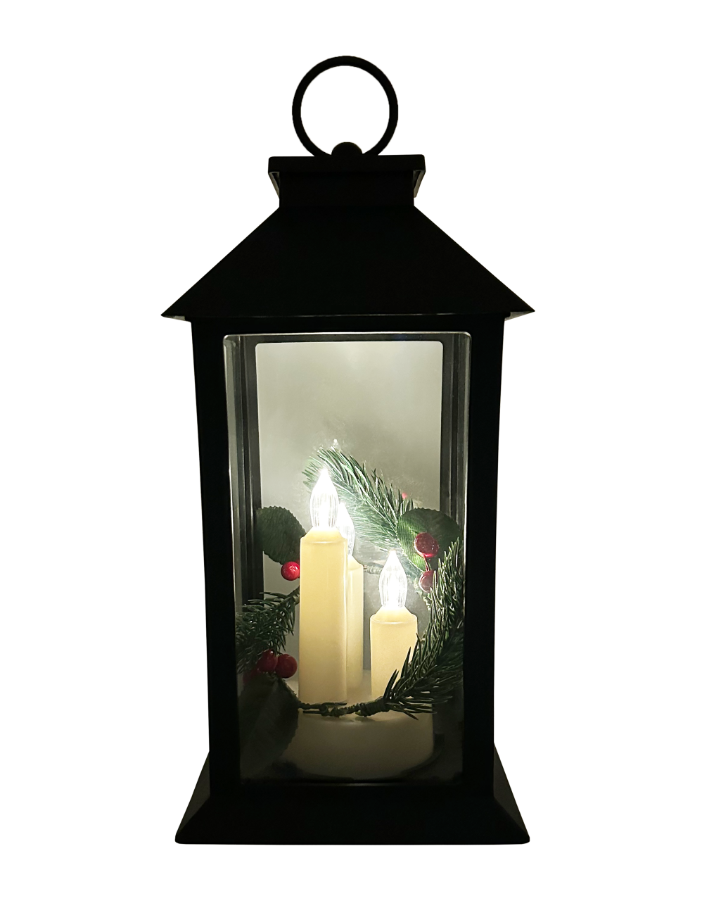 TR-214V karácsonyi LED lámpa – TRIXLINE gyertyák TR-214V karácsonyi LED lámpa – TRIXLINE gyertyák