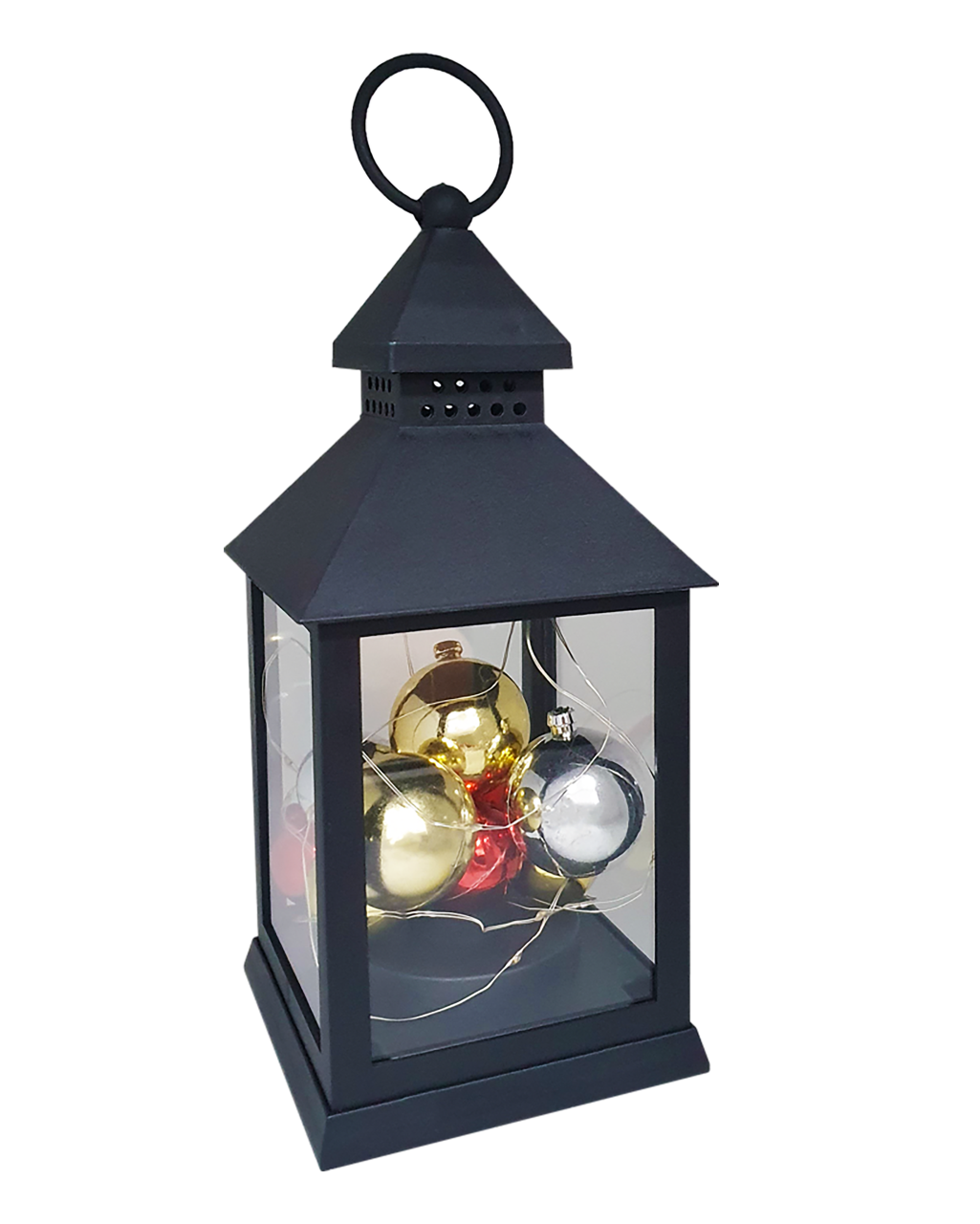 TR-215V karácsonyi LED lámpás - TRIXLINE - Image 4