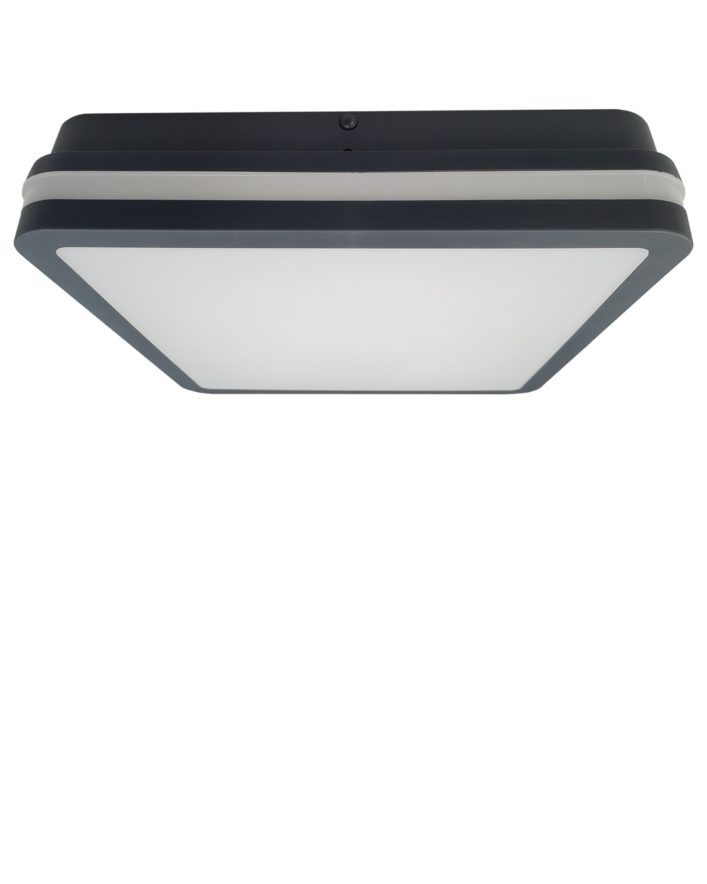 LED TR-220ND - EBRO mennyezeti lámpa CCT 24W 2400lm 26x26x5.5cm Trixline - Image 3