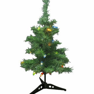 KARÁCSONY / HALLOWEEN