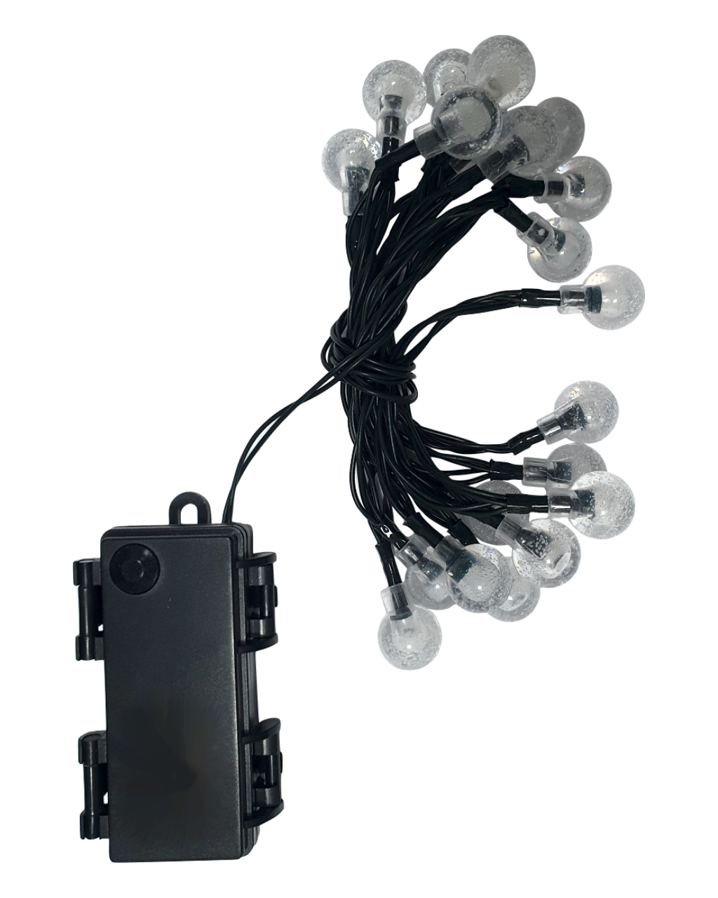 TR-227V gömbök TRIXLINE - Image 2