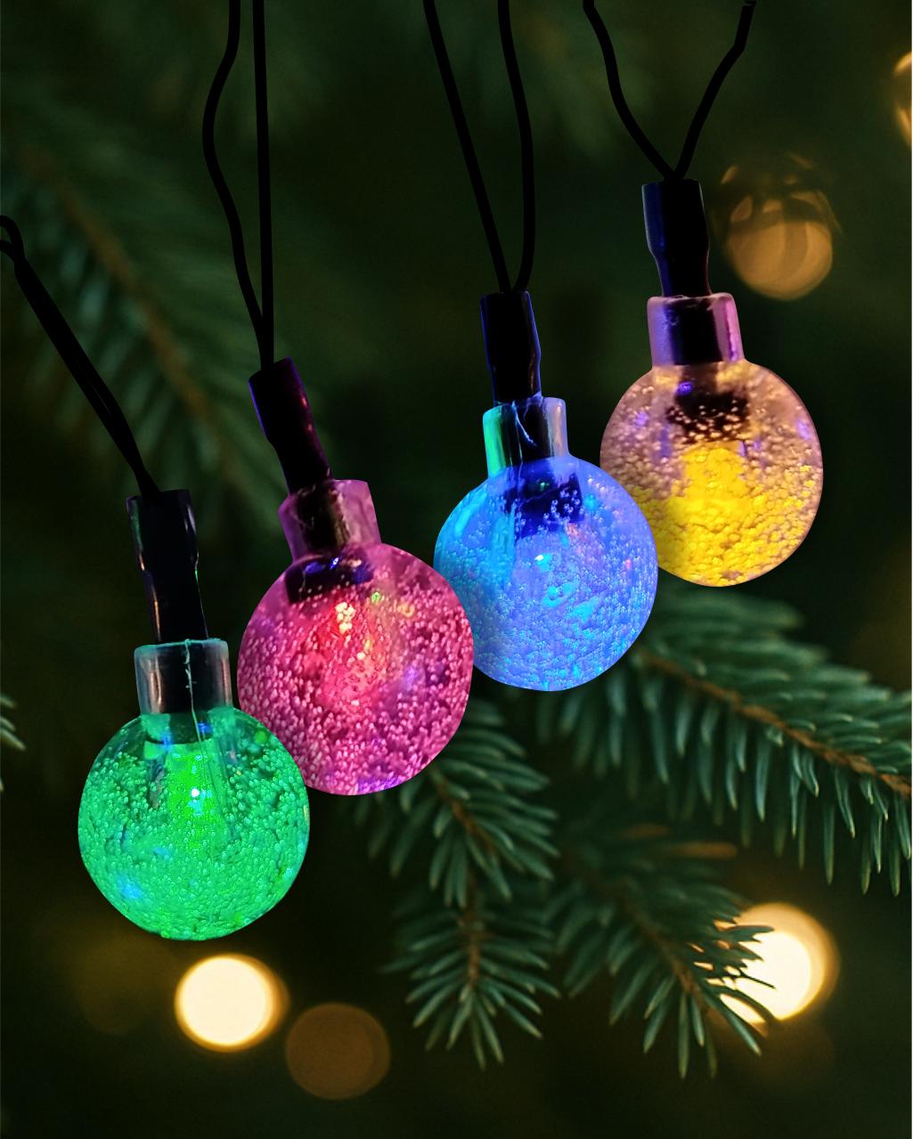 TR-227V gömbök TRIXLINE