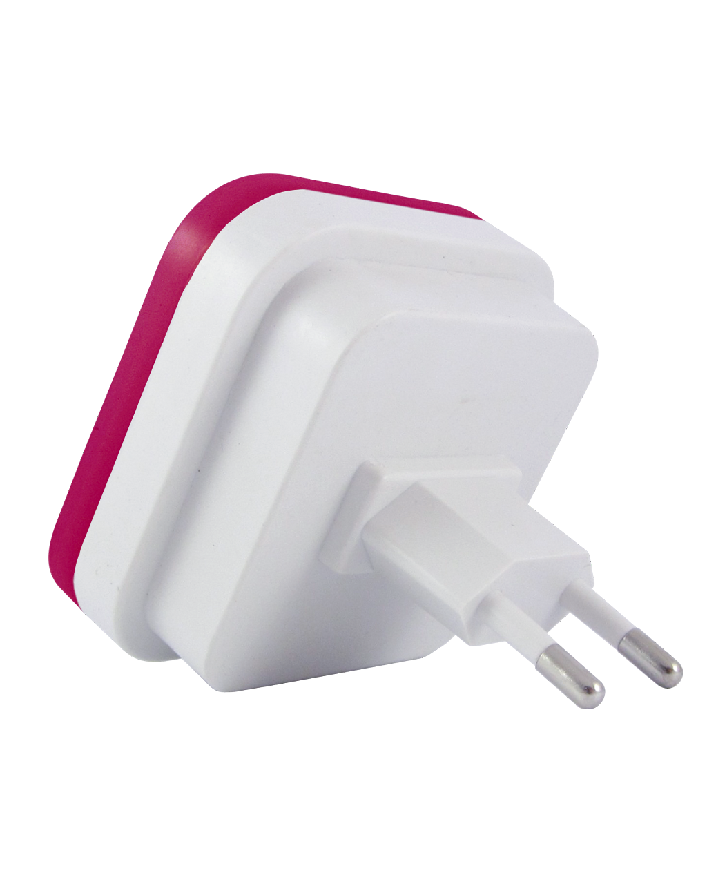 TR 230 LED éjszakai fény, rózsaszín, , TRIXLINE - Image 3