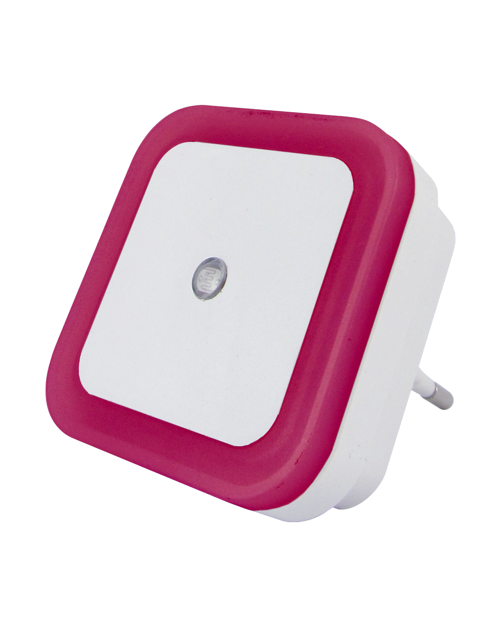 TR 230 LED éjszakai fény, rózsaszín, , TRIXLINE