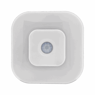 TR 234 LED éjszakai fény elemes érzékelővel Trixline