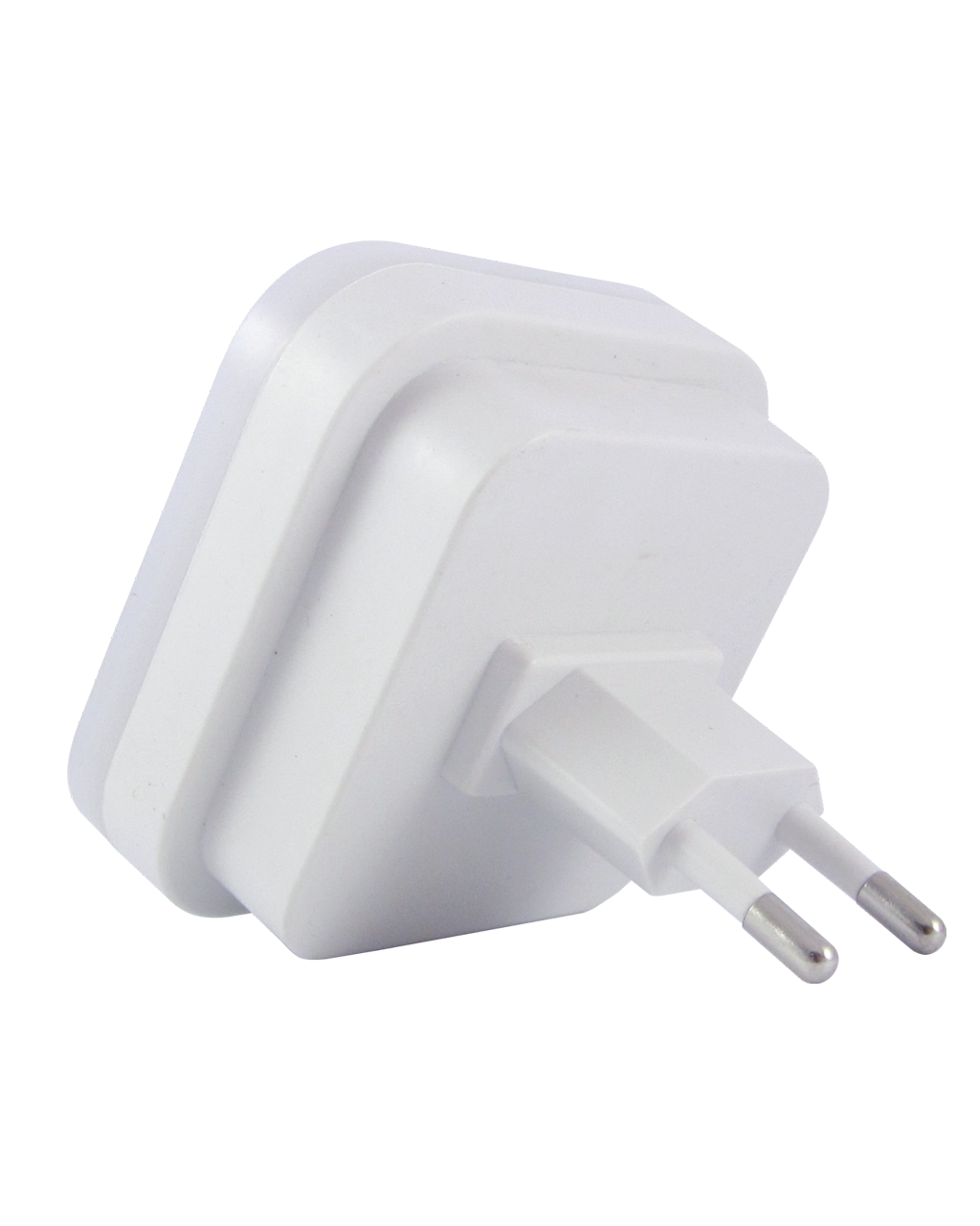 TR 250 LED-es éjszakai fény 220V-os érzékelővel - Image 3