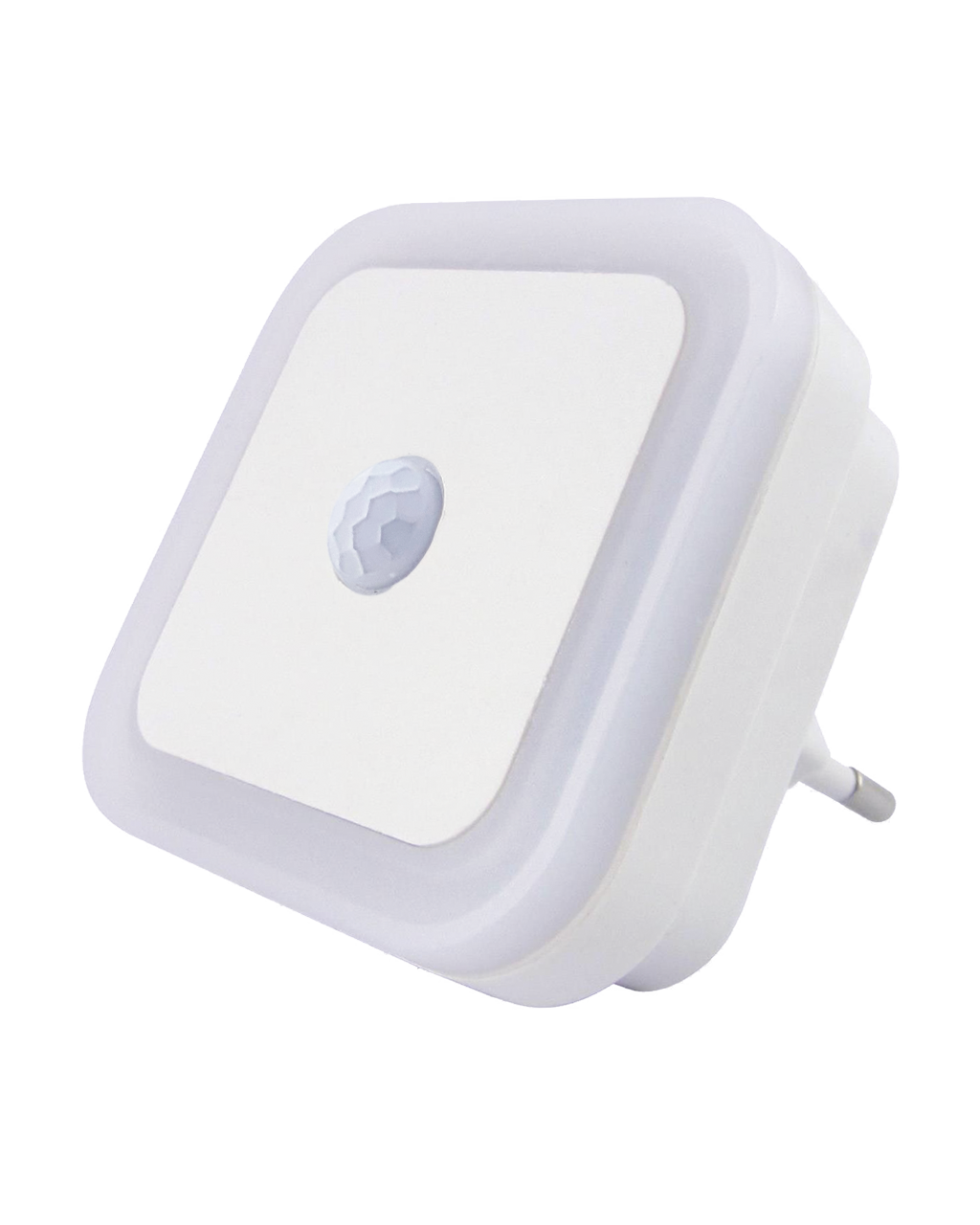 TR 250 LED-es éjszakai fény 220V-os érzékelővel