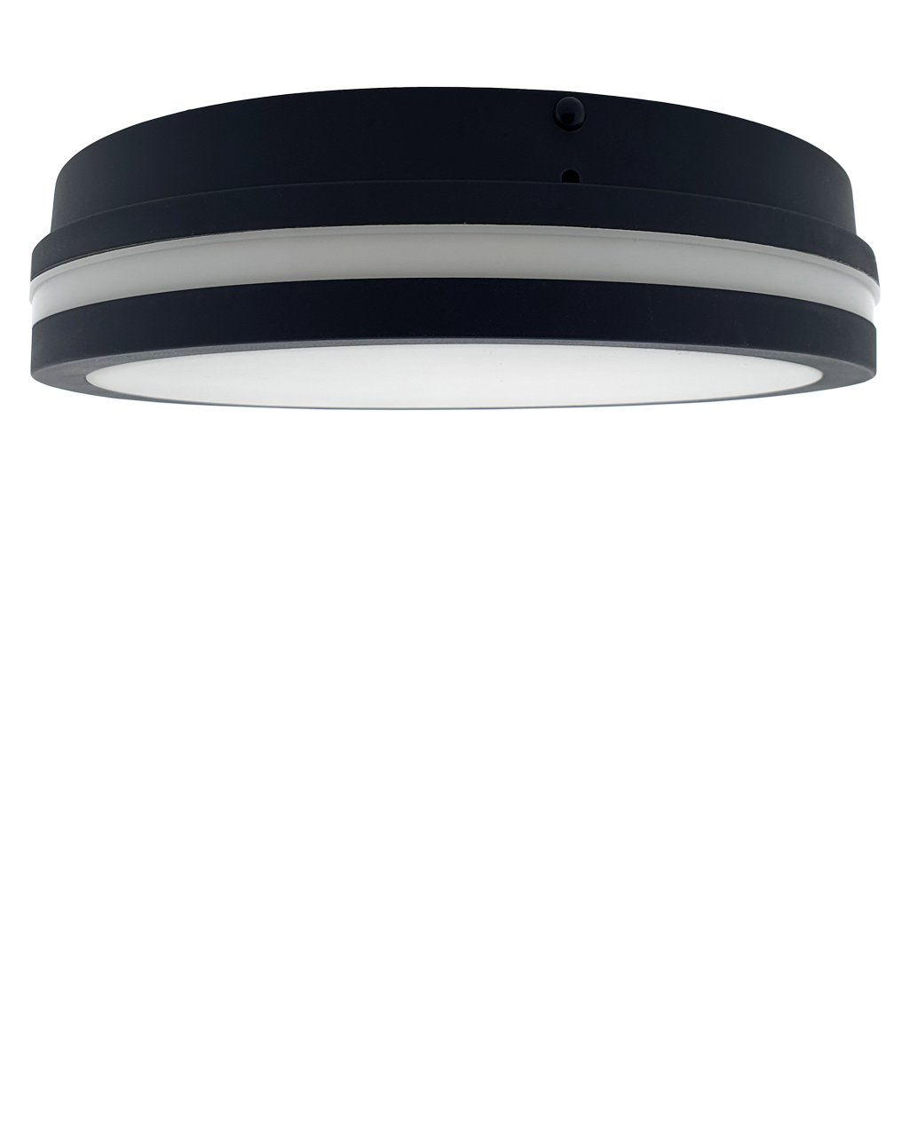 LED TR-260ND - ELLÉ mennyezeti lámpa CCT 24W 2400lm ø26x5.5cm Trixline - Image 4