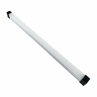 TR-30CW USB-n tölthető LED világítás 5W 4200K TRIXLINE