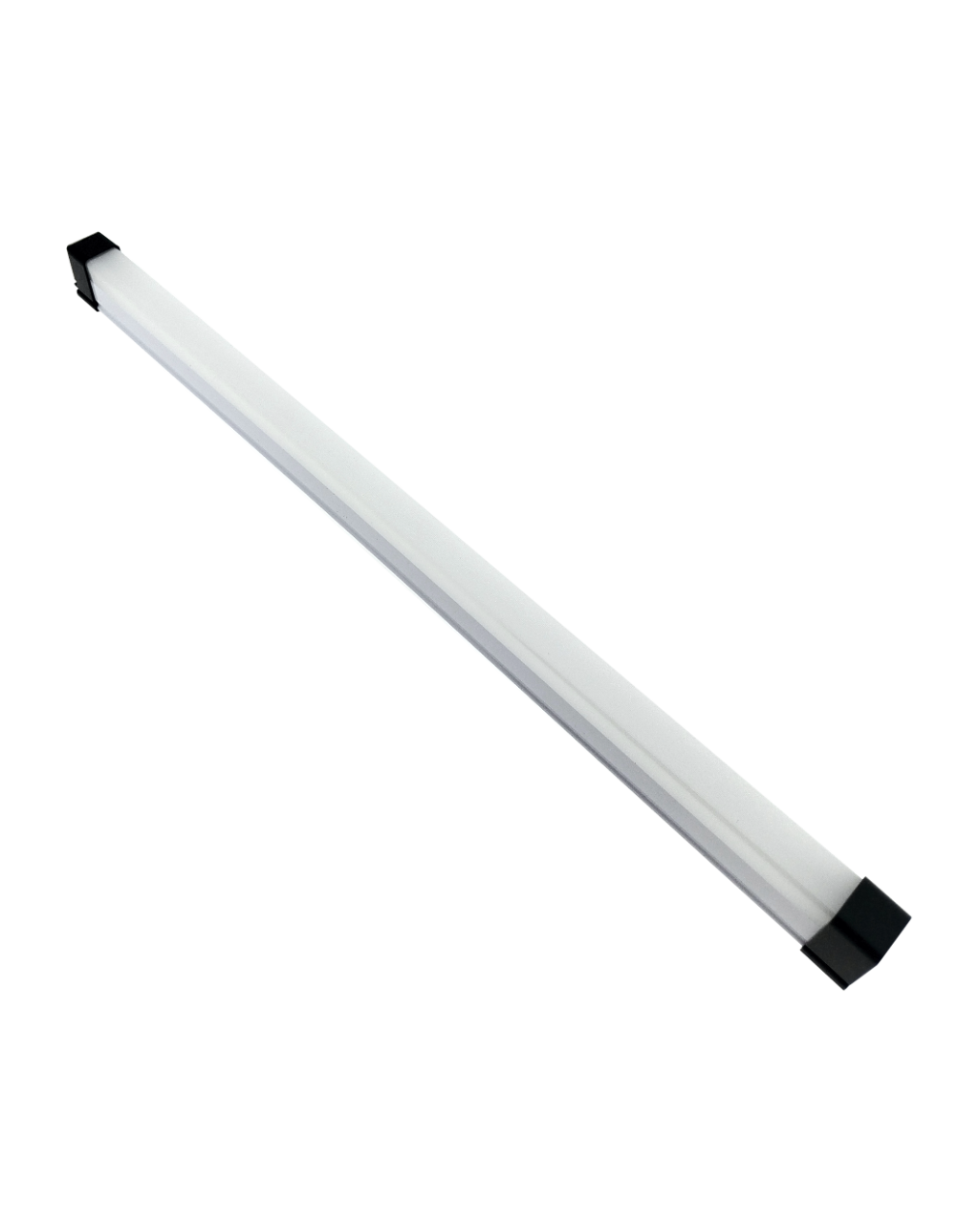 TR-30CW USB-n tölthető LED világítás 5W 4200K TRIXLINE