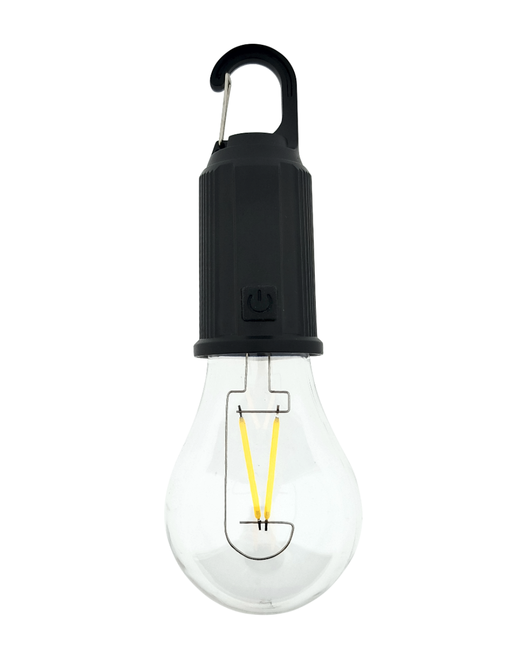 TR-347M LED izzo USB töltéssel 3W 3000K Trixline TR-347M LED izzo USB töltéssel 3W 3000K Trixline