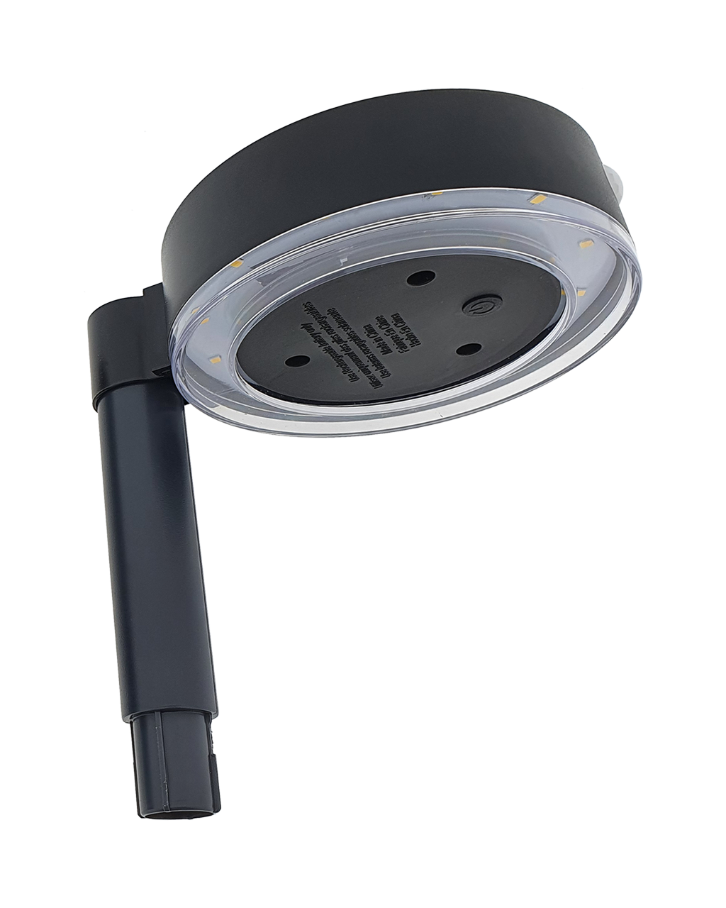 TRIXLINE HD - 372S Napelemes lámpa mozgásérzékelő - Image 3