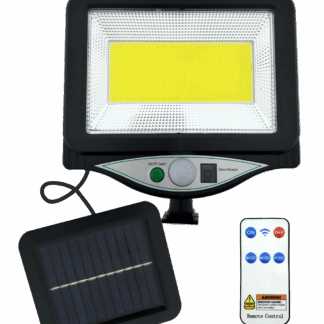 KERTI NAPELEMES TERMÉKEK,SZOLÁRLÁMPÁK