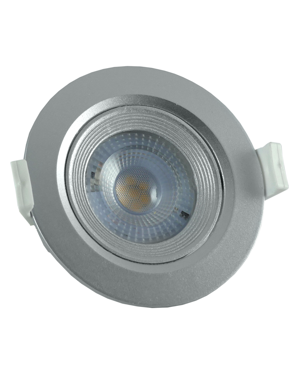 TR 404 LED spotlámpa 3W TRIXLINE Mennyezeti TR 404 LED spotlámpa 3W TRIXLINE Mennyezeti