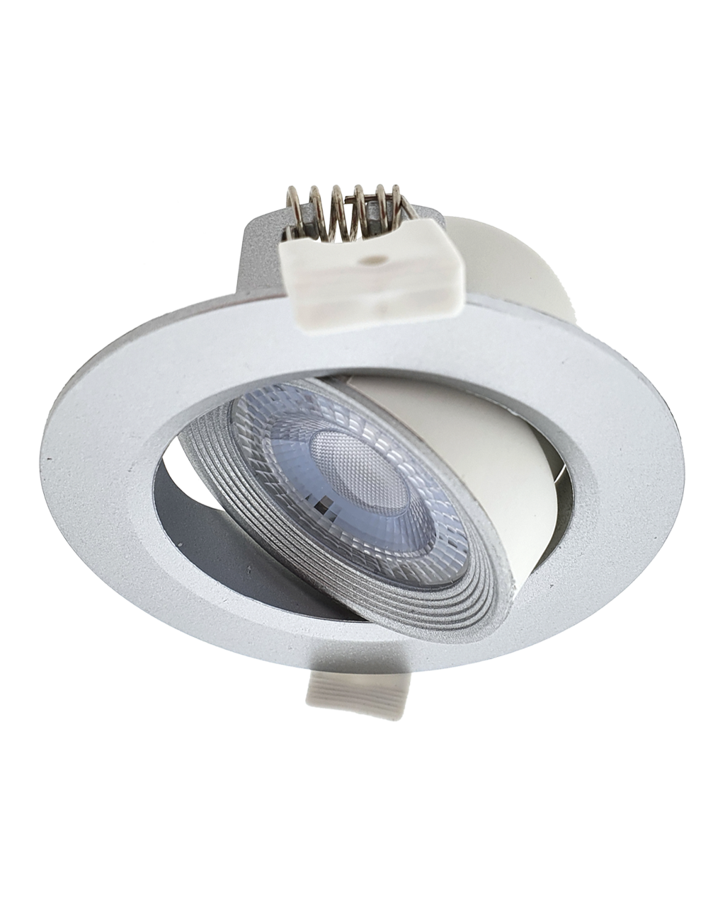 TR 404 LED spotlámpa 3W TRIXLINE Mennyezeti TR 404 LED spotlámpa 3W TRIXLINE Mennyezeti