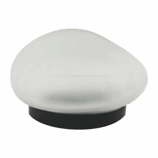 Dekoratív LED TR-406J  napelemes világítás Trixline