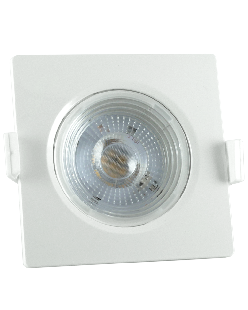 TR 423 spotlámpa 7W / 3794 Fehér TRIXLINE