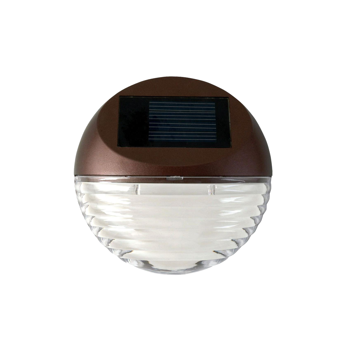 Dekoratív TR 508 LED napelemes lámpa TRIXLINE