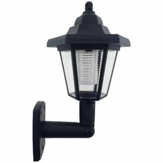 TR-51 Trixline dekoratív napelemes függőlámpa