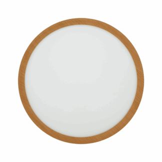 TRIXLINE TR-52S LED 18W mennyezeti lámpa