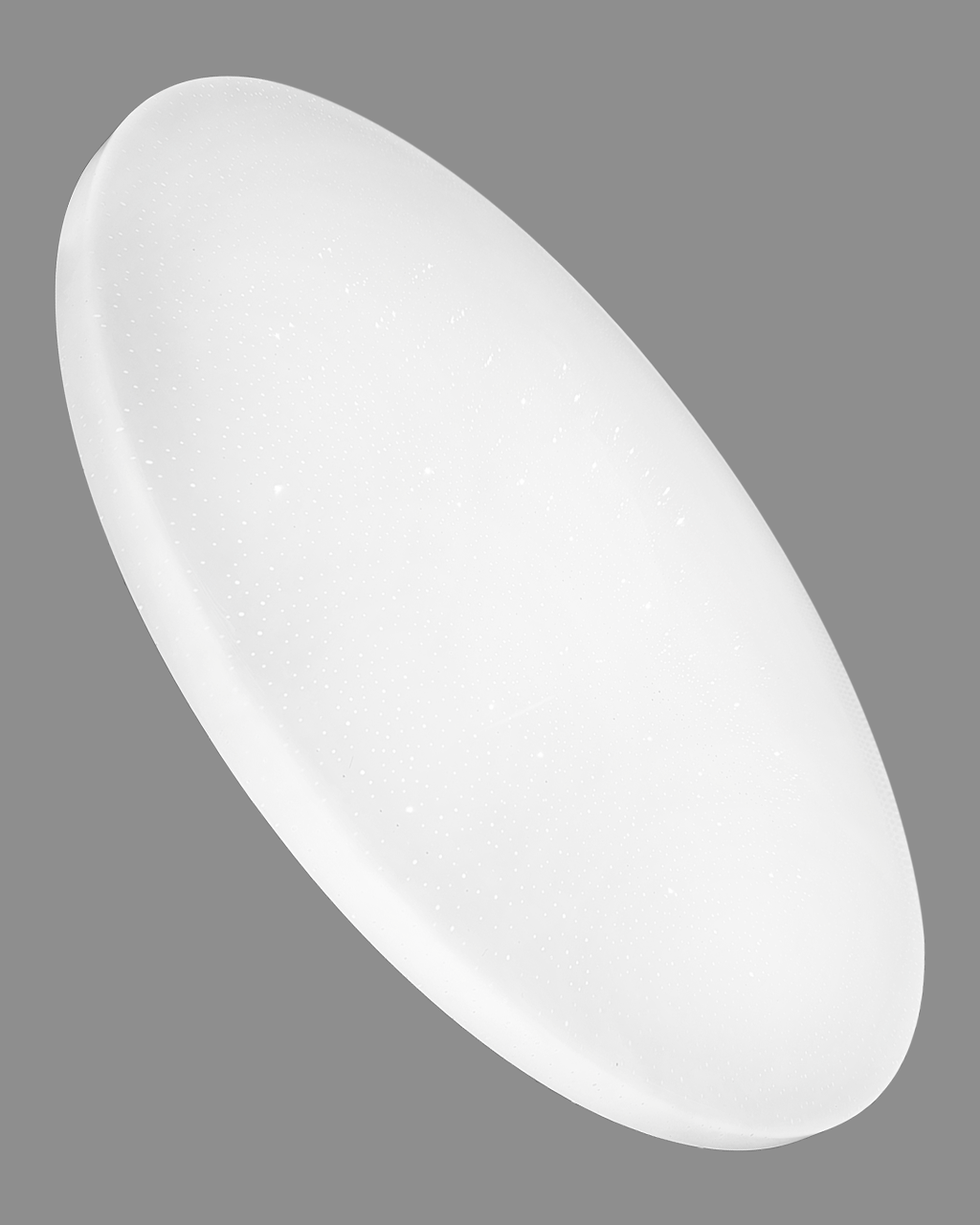 TR-602C - IPOLY 60W 5700lm ø58cm CCT + Trixline vezérlő - Image 2