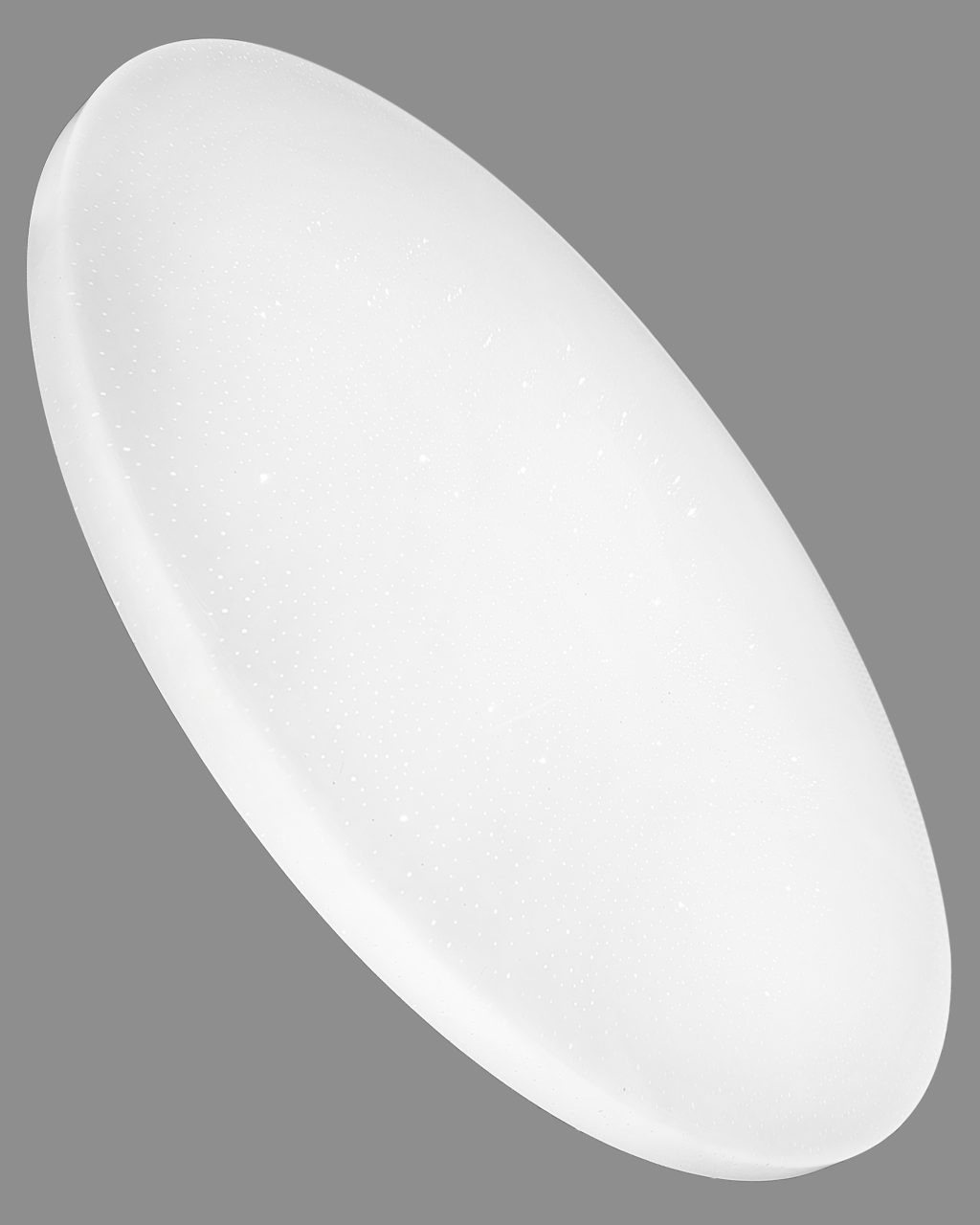 TR-603C - IPOLY 80W 7600lm ø78cm CCT + Trixline vezérlő - Image 2