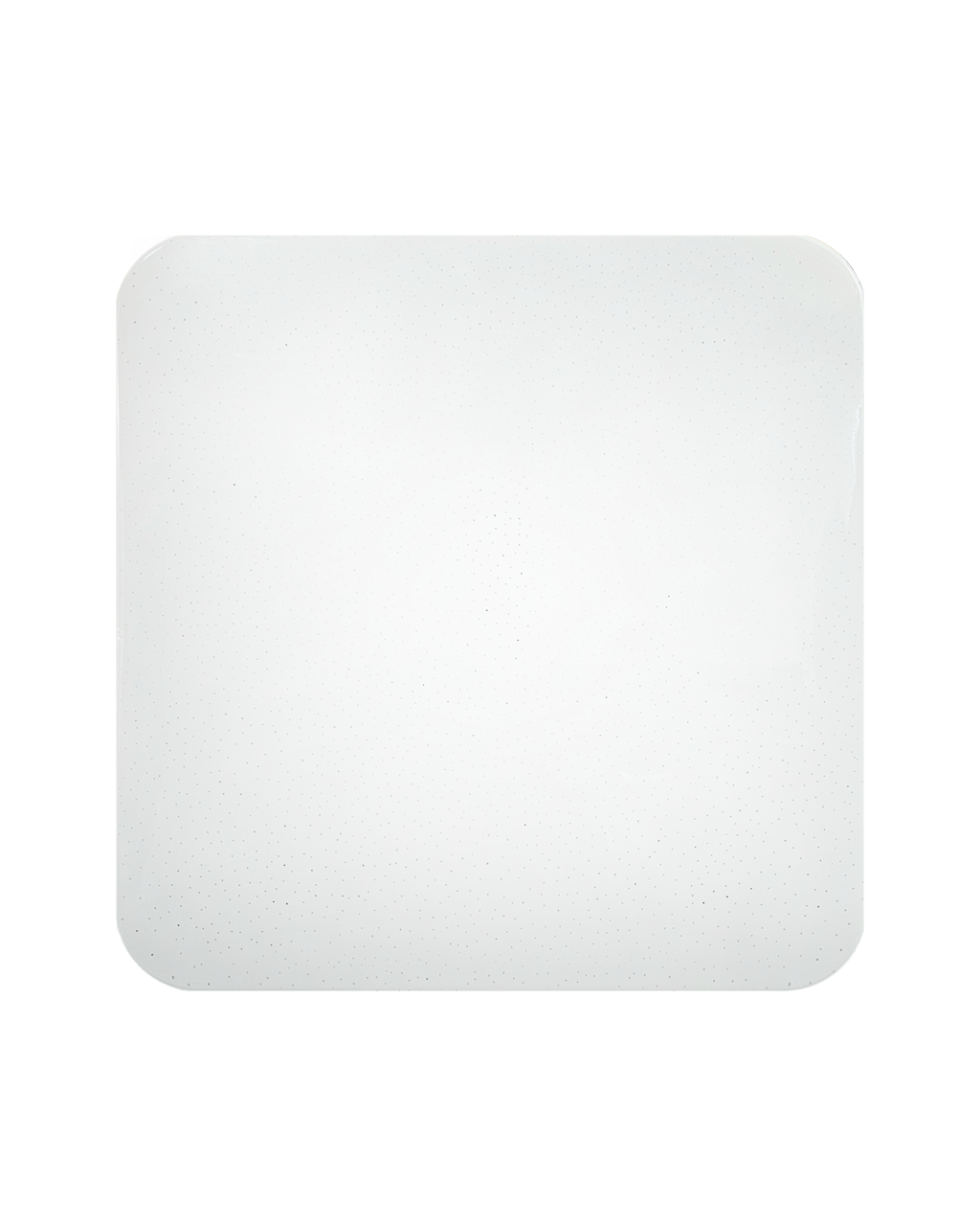 TR-604S - FLORA 36W 3420lm 43x43cm CCT + Trixline vezérlő - Image 3