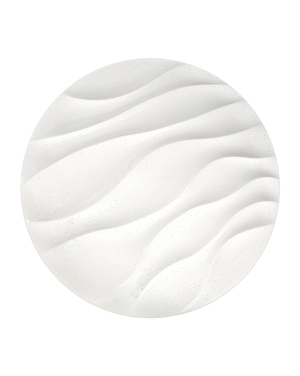 TR-607C - LIKA 60W 5700lm ø58cm CCT + Trixline vezérlő - Image 3