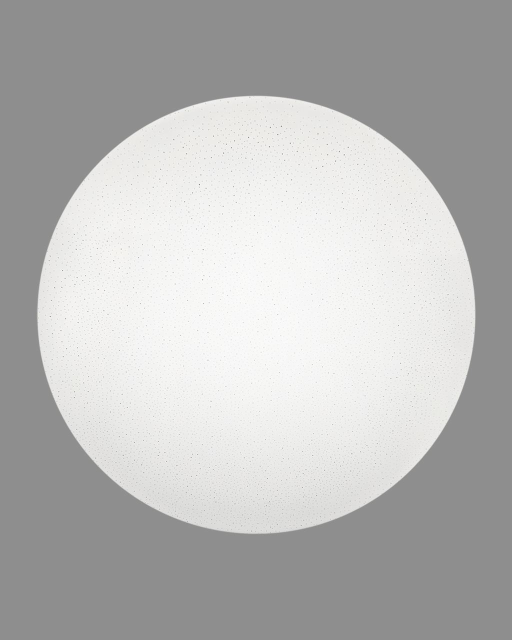 TR-611C - VENTA 36W 3420lm ø48cm CCT + Trixline vezérlő - Image 3