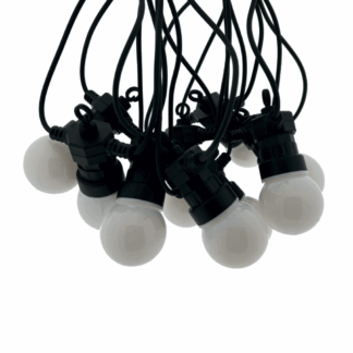 Dekoratív LED TR-611JS girland Trixline