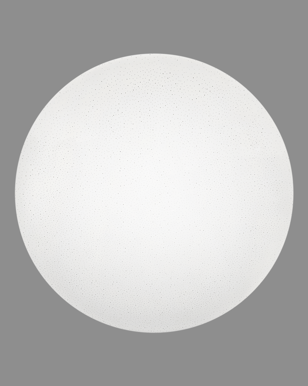 TR-612C - VENTA 60W 5700lm ø58cm CCT + Trixline vezérlő - Image 4