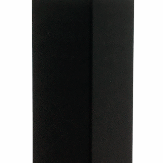 TRIXLINE TR 614 napelemes LED kerti lámpa