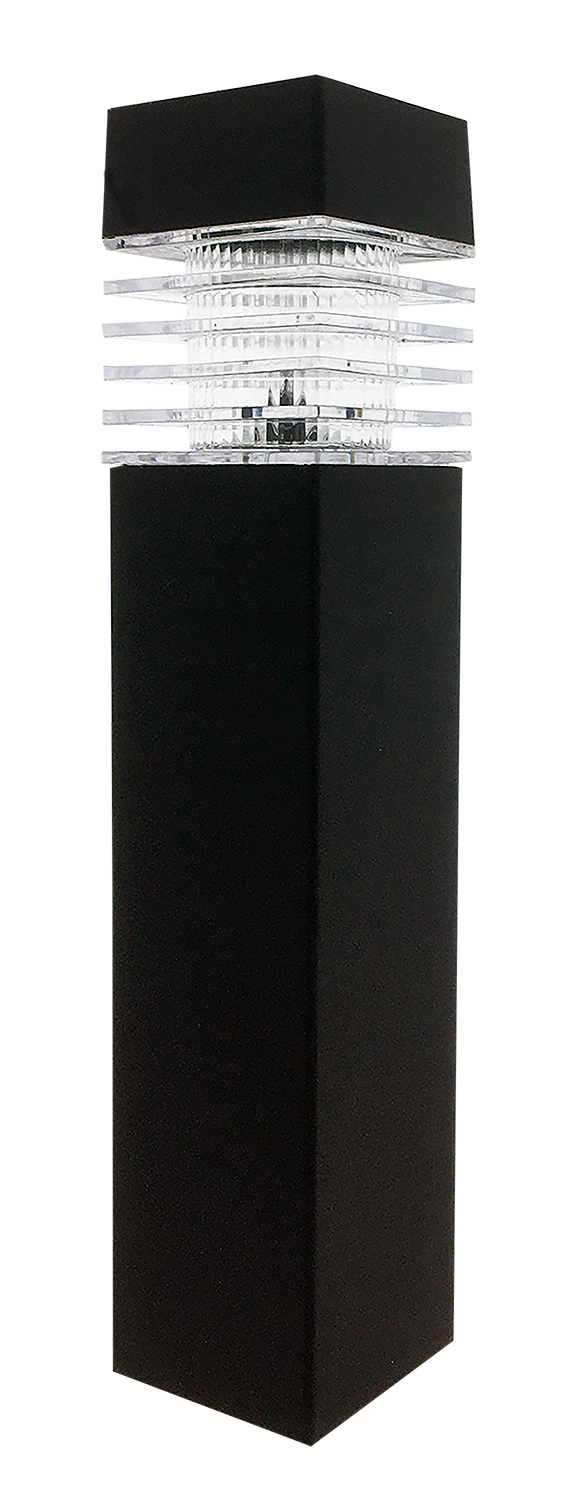 TRIXLINE TR 614 napelemes LED kerti lámpa