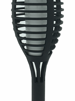 TRIXLINE TR 615 napelemes LED kerti lámpa