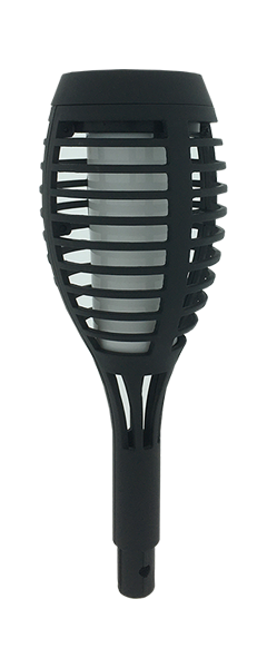 TRIXLINE TR 615 napelemes LED kerti lámpa