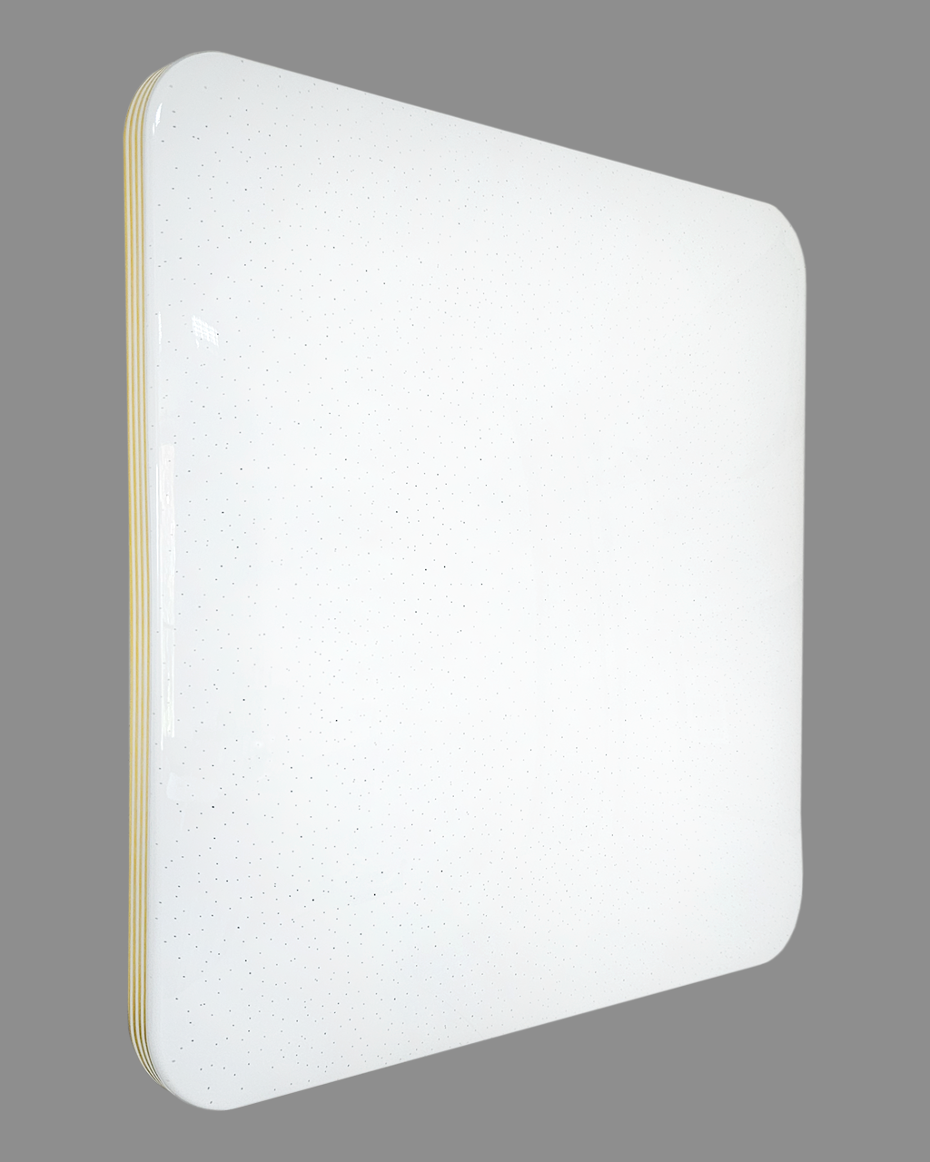 TR-615S - MANA 60W 5700lm 53x53cm CCT + Trixline vezérlő - Image 2