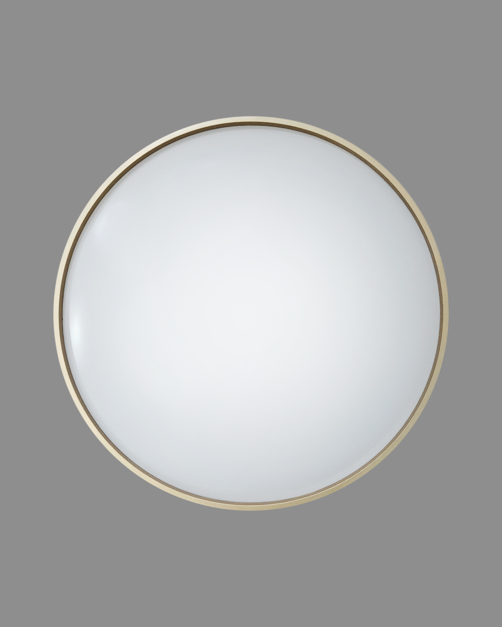 TR-616C - DRINA 36W 3420lm ø50cm CCT + Trixline vezérlő - Image 3