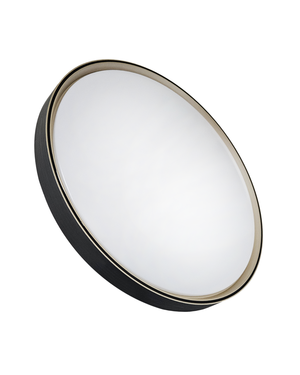 TR-617C - EBRO 36W 3420lm ø50cm CCT + Trixline vezérlő - Image 3