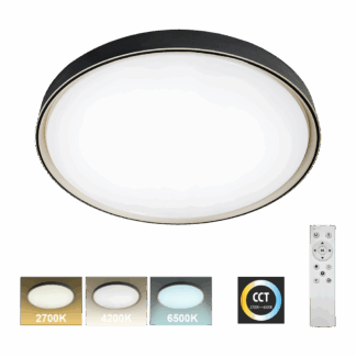 LÁMPÁK ÉS LÁMPATESTEK