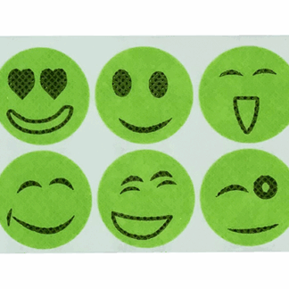 TR 625 Matrix KULLANCSOK TRIXLINE