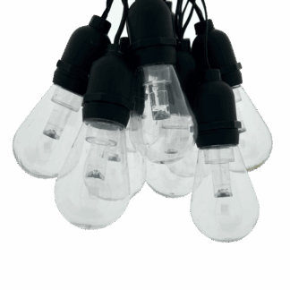 Dekoratív LED TR-632JS girland Trixline