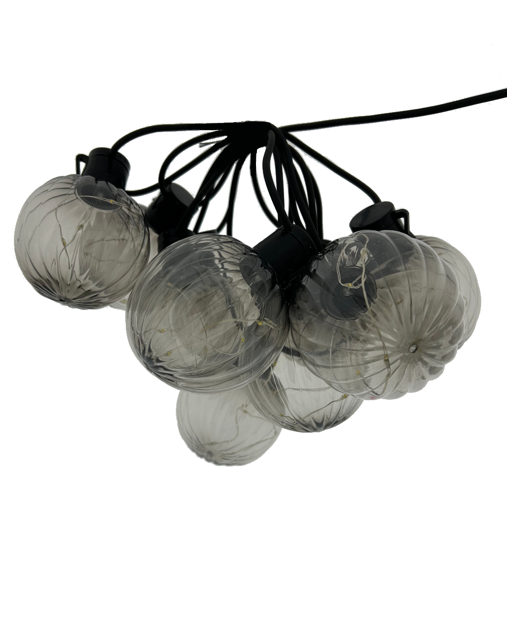 Dekoratív LED TR-640JS girland Trixline