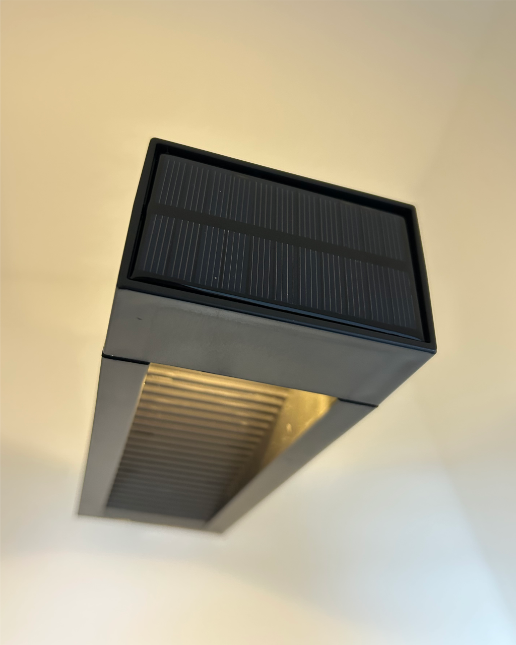 Dekoratív TR-684J napelemes világítás Trixline - Image 3