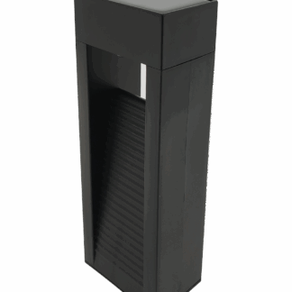 Dekoratív TR-684J  napelemes világítás Trixline