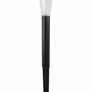 TRIXLINE TR 700 napelemes kerti lámpa