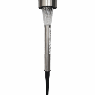 TRIXLINE TR 701 napelemes kerti lámpa