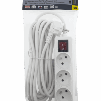 ELOSZTÓK,LENGŐ HOSSZABBÍTÓK