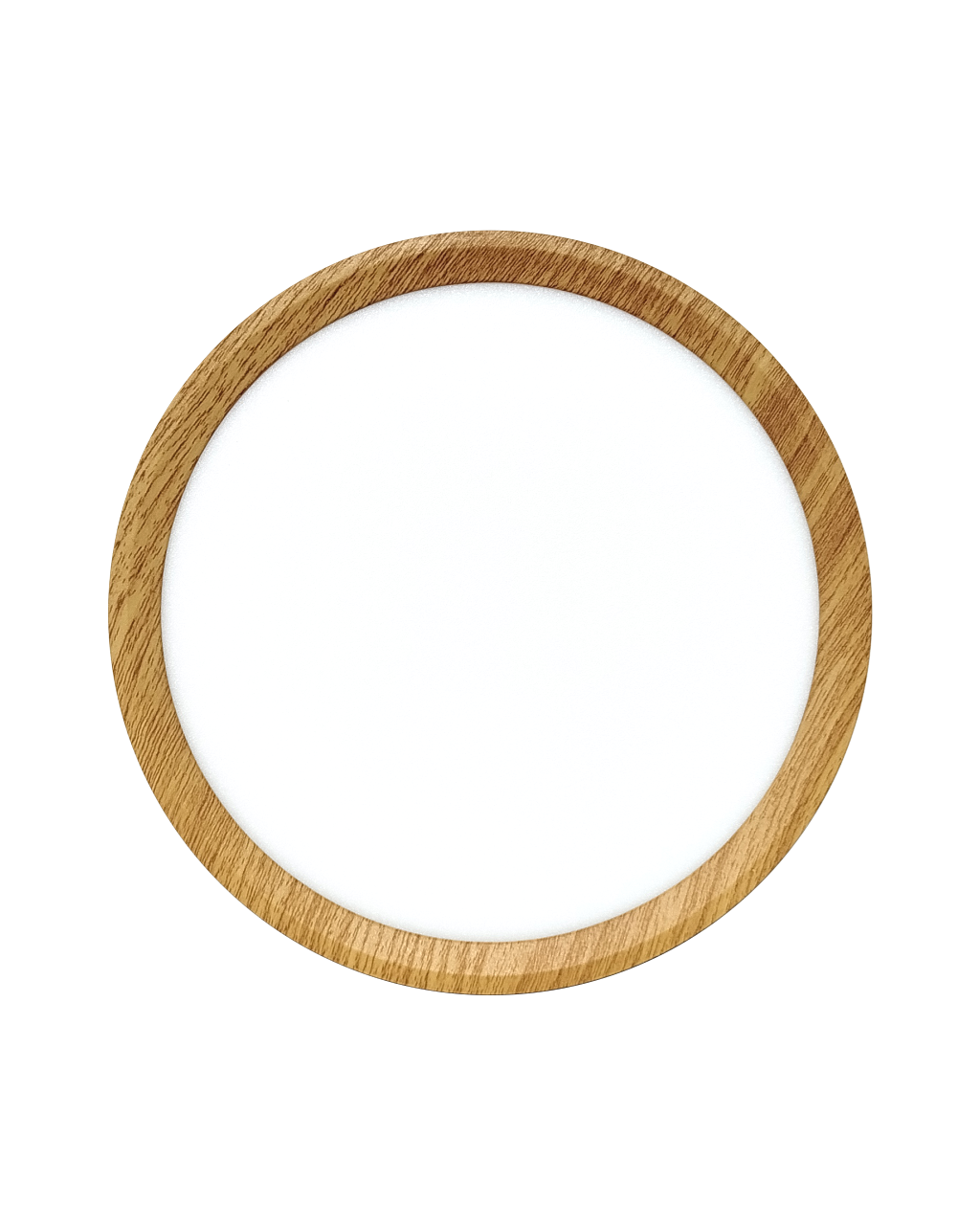 Mennyezeti TR-72 -18W LED lámpa 3CCT 1850lm ø23x2.5cm Trixline