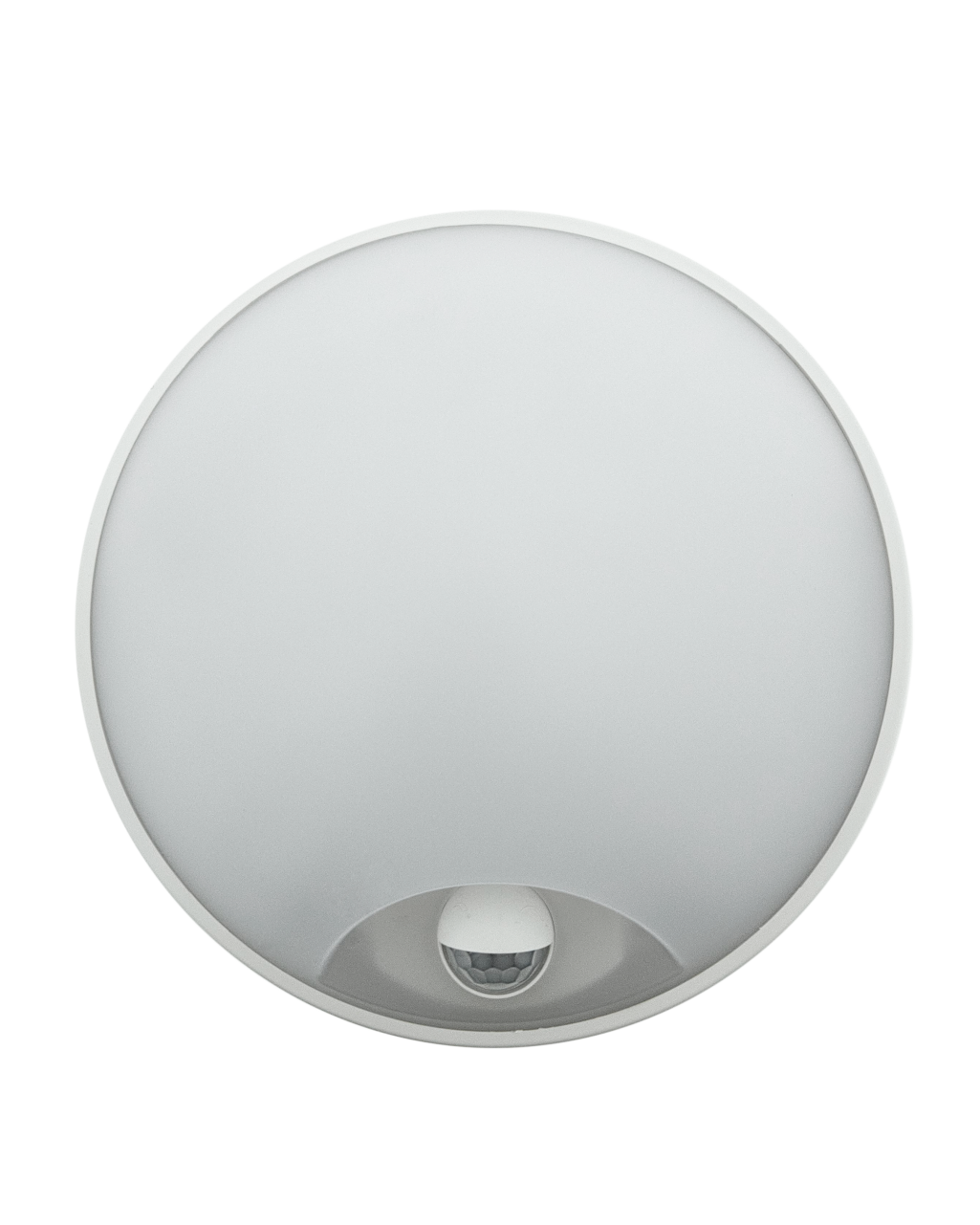 TR-733SC 20W LED BULKHEAD 3CCT 2 keret – fehér és fekete Trixline TR-733SC 20W LED BULKHEAD 3CCT 2 keret – fehér és fekete Trixline